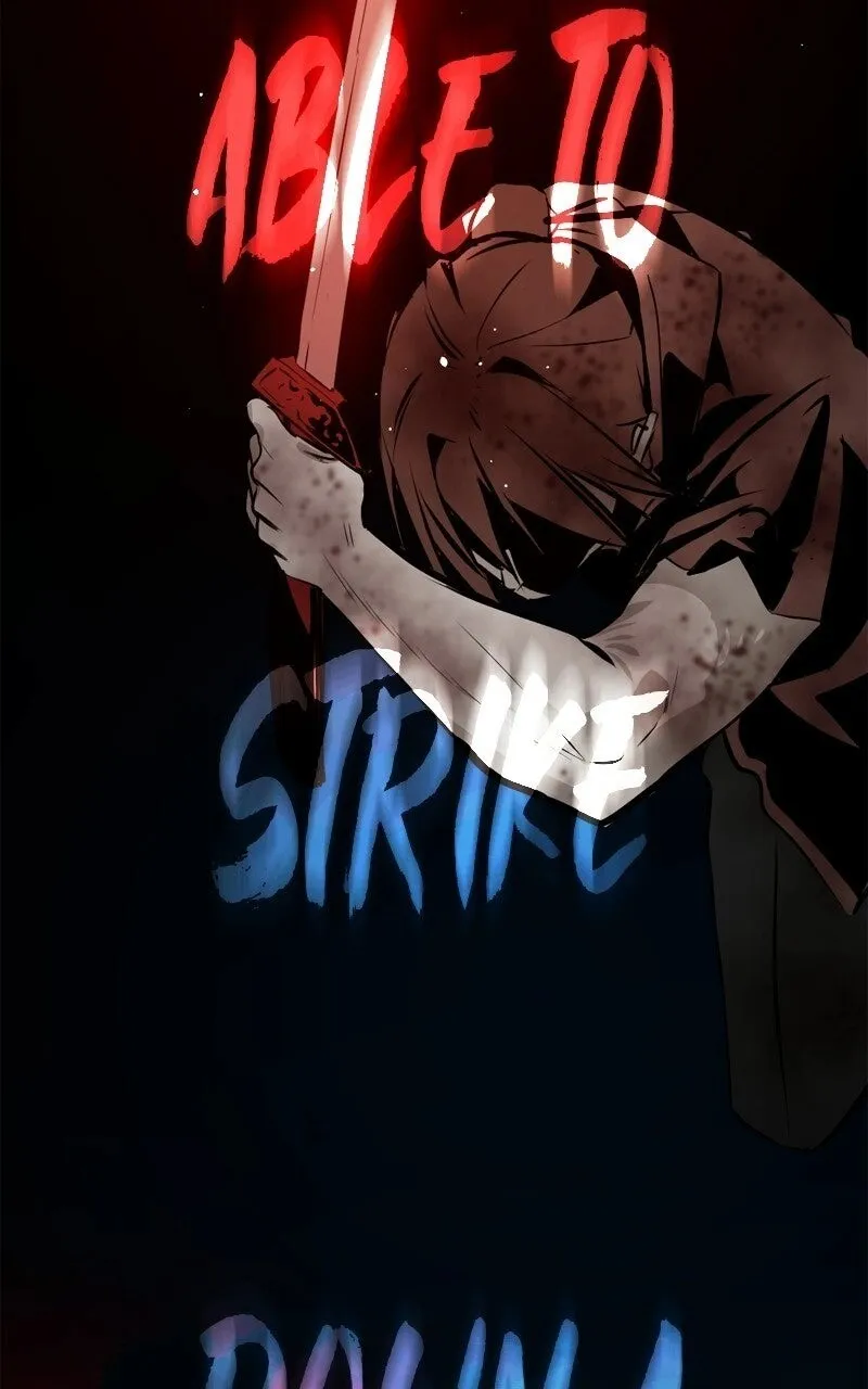 Read Hero Killer (Beolkkul) EN Manga Online