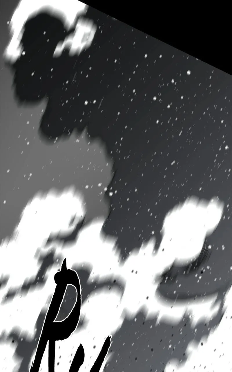 Read Hero Killer (Beolkkul) EN Manga Online