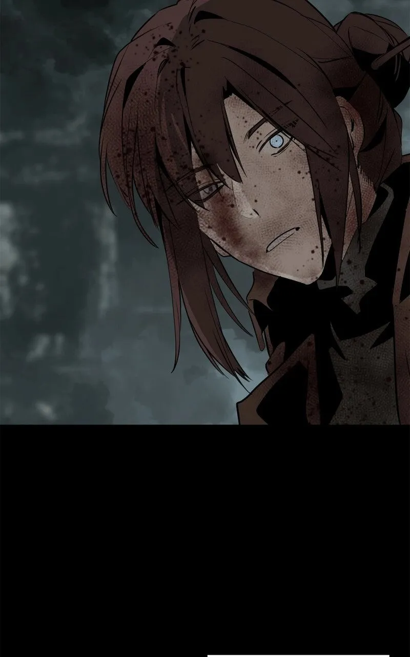 Read Hero Killer (Beolkkul) EN Manga Online