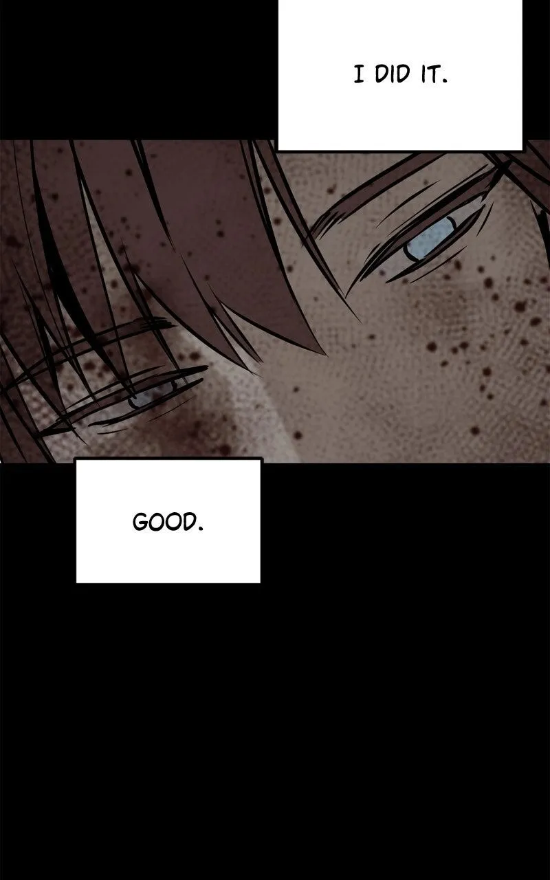 Read Hero Killer (Beolkkul) EN Manga Online
