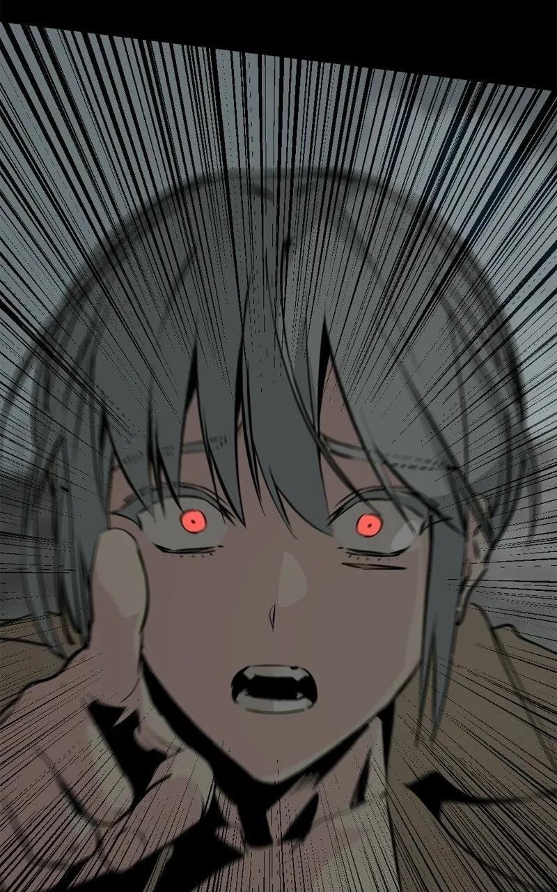 Read Hero Killer (Beolkkul) EN Manga Online