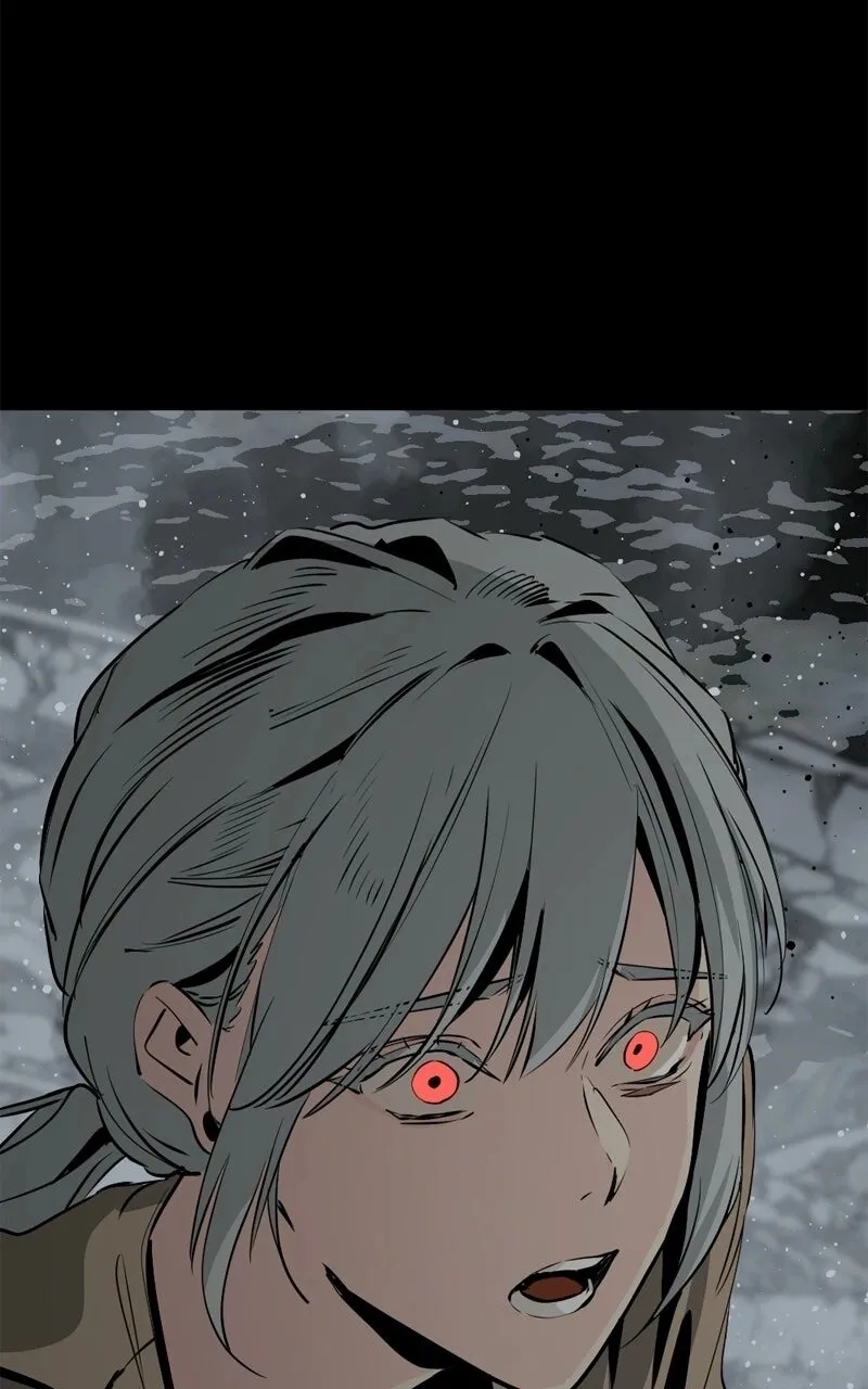 Read Hero Killer (Beolkkul) EN Manga Online
