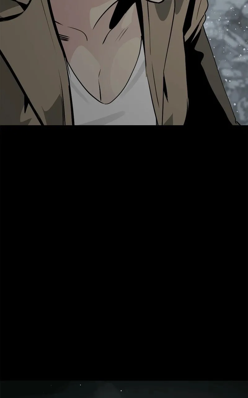 Read Hero Killer (Beolkkul) EN Manga Online