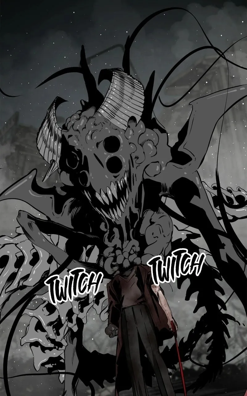 Read Hero Killer (Beolkkul) EN Manga Online