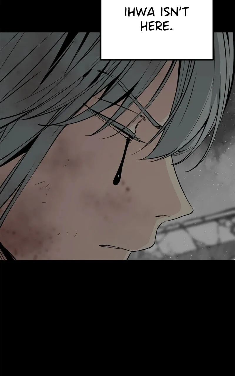 Read Hero Killer (Beolkkul) EN Manga Online