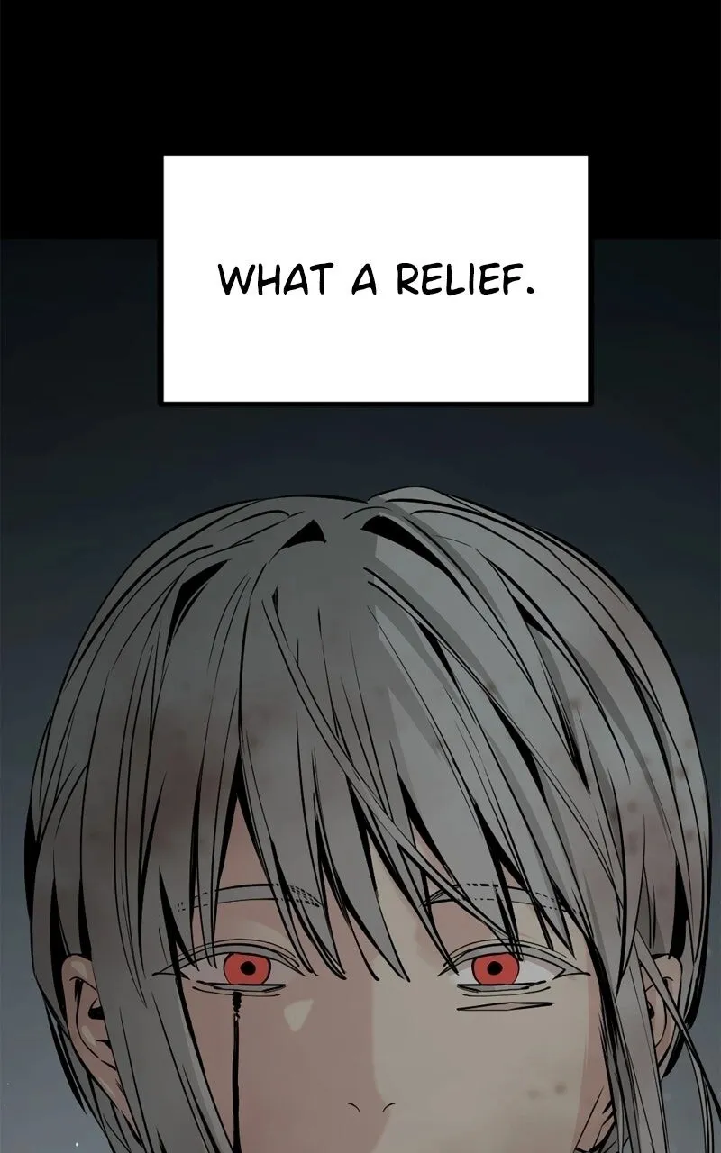 Read Hero Killer (Beolkkul) EN Manga Online