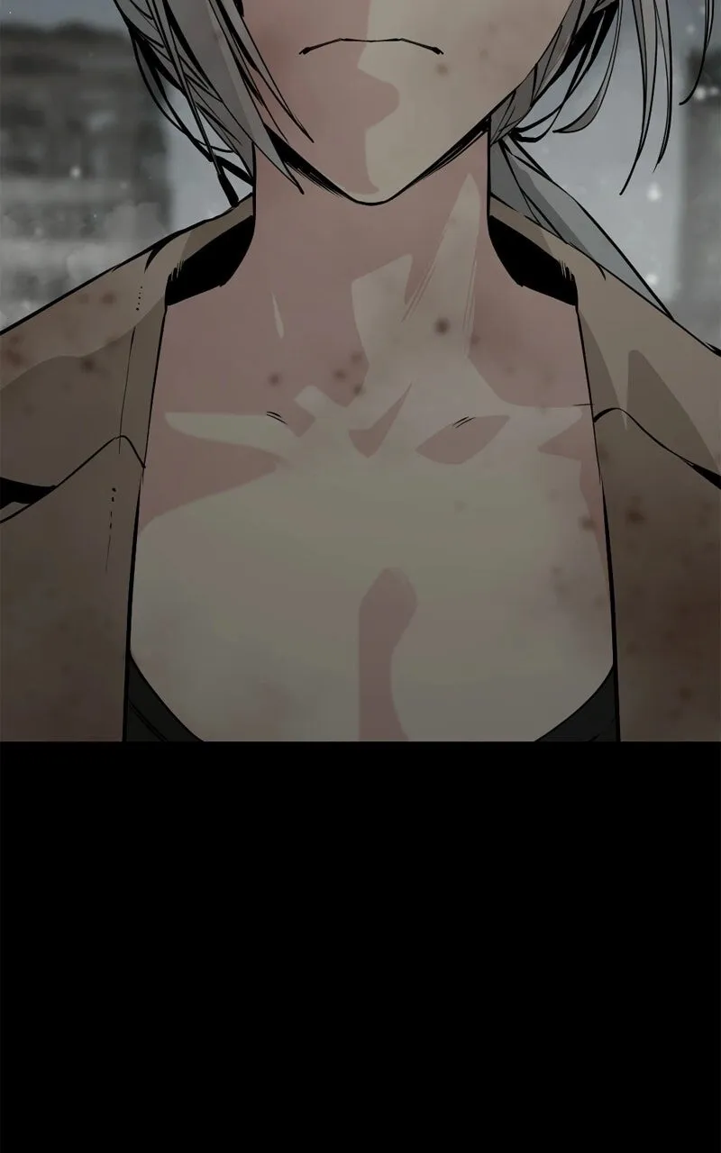 Read Hero Killer (Beolkkul) EN Manga Online