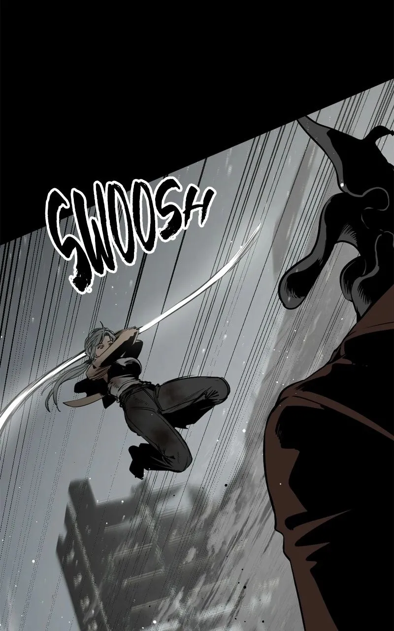 Read Hero Killer (Beolkkul) EN Manga Online