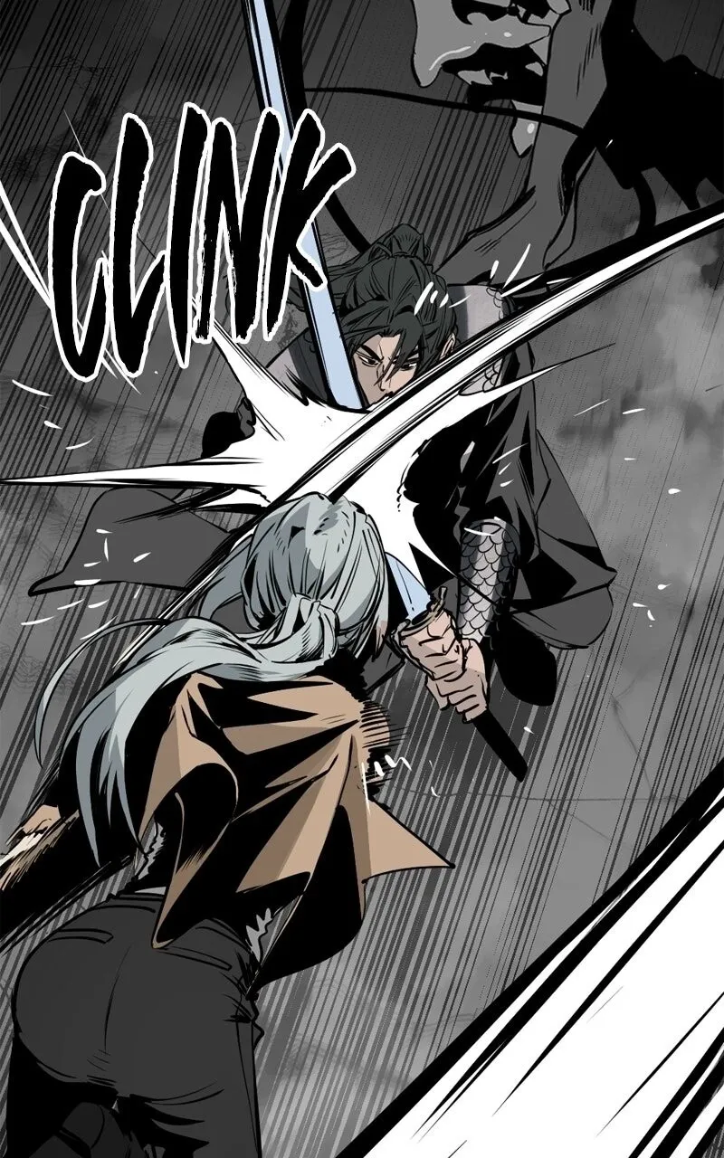 Read Hero Killer (Beolkkul) EN Manga Online