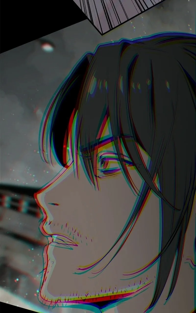 Read Hero Killer (Beolkkul) EN Manga Online