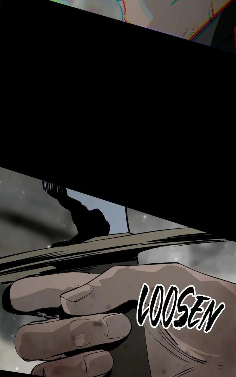 Read Hero Killer (Beolkkul) EN Manga Online