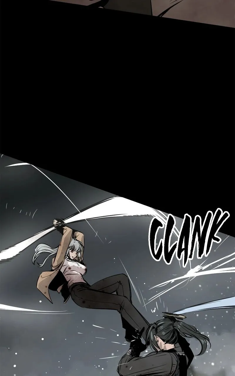 Read Hero Killer (Beolkkul) EN Manga Online