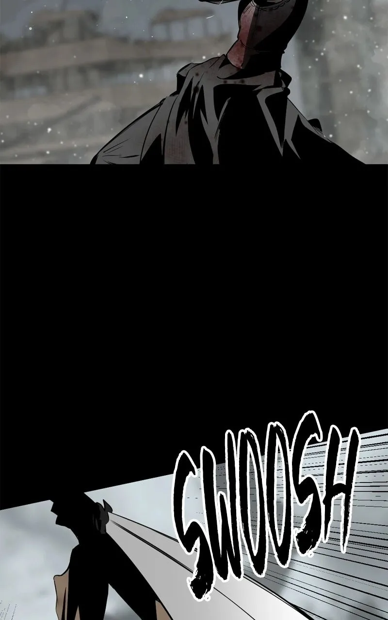 Read Hero Killer (Beolkkul) EN Manga Online