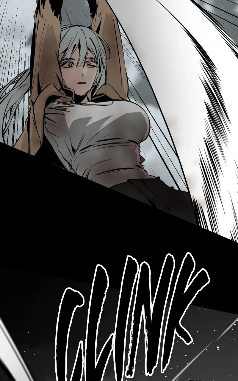 Read Hero Killer (Beolkkul) EN Manga Online
