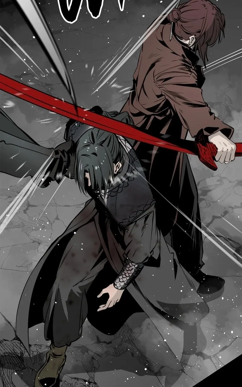 Read Hero Killer (Beolkkul) EN Manga Online