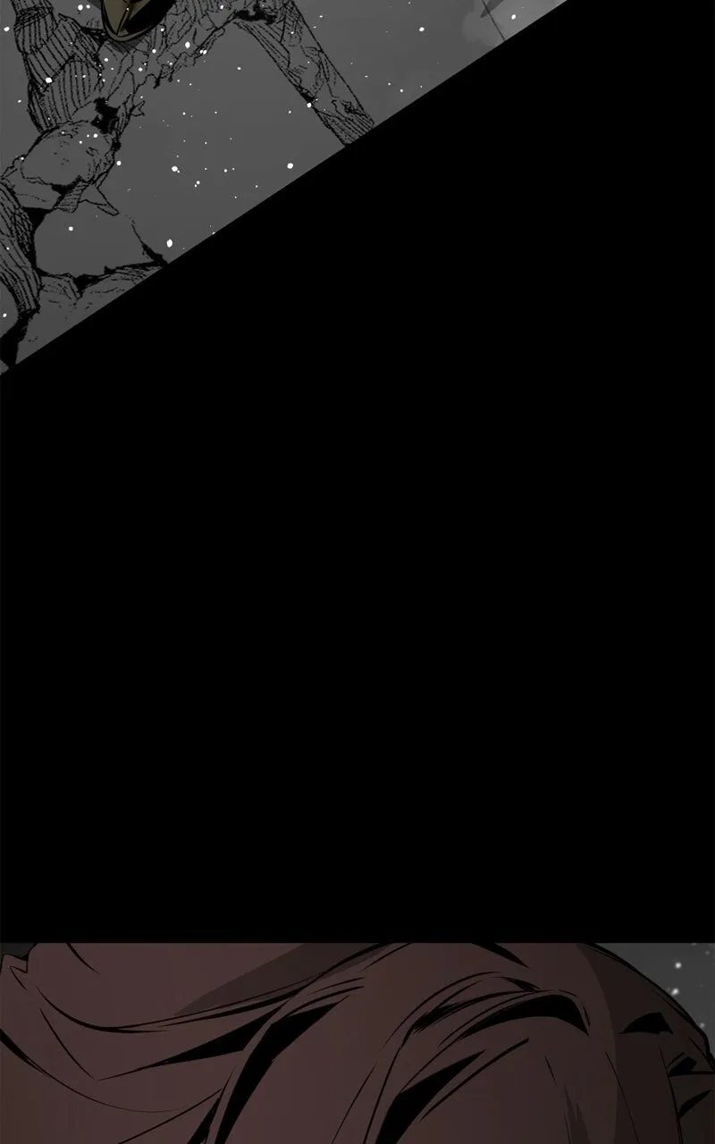 Read Hero Killer (Beolkkul) EN Manga Online