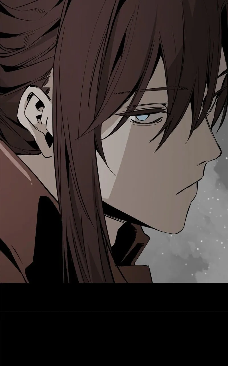 Read Hero Killer (Beolkkul) EN Manga Online