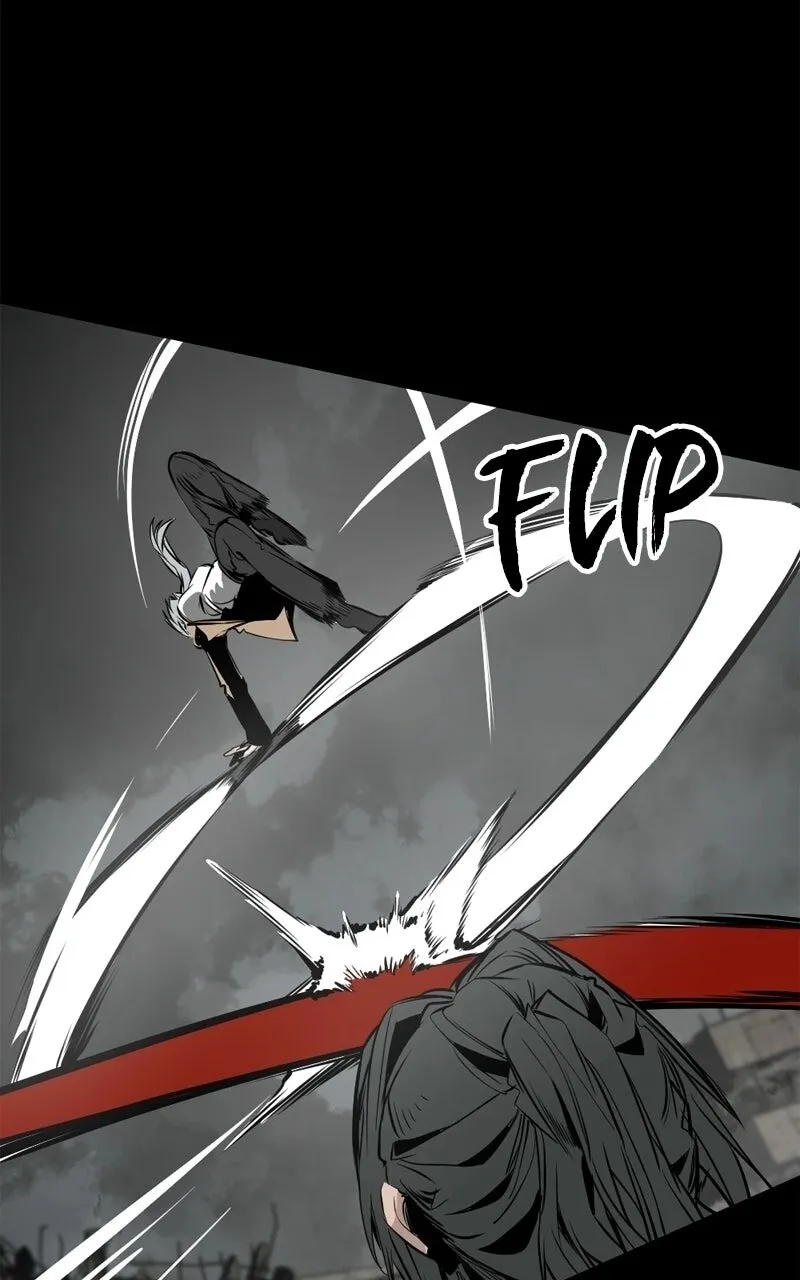 Read Hero Killer (Beolkkul) EN Manga Online