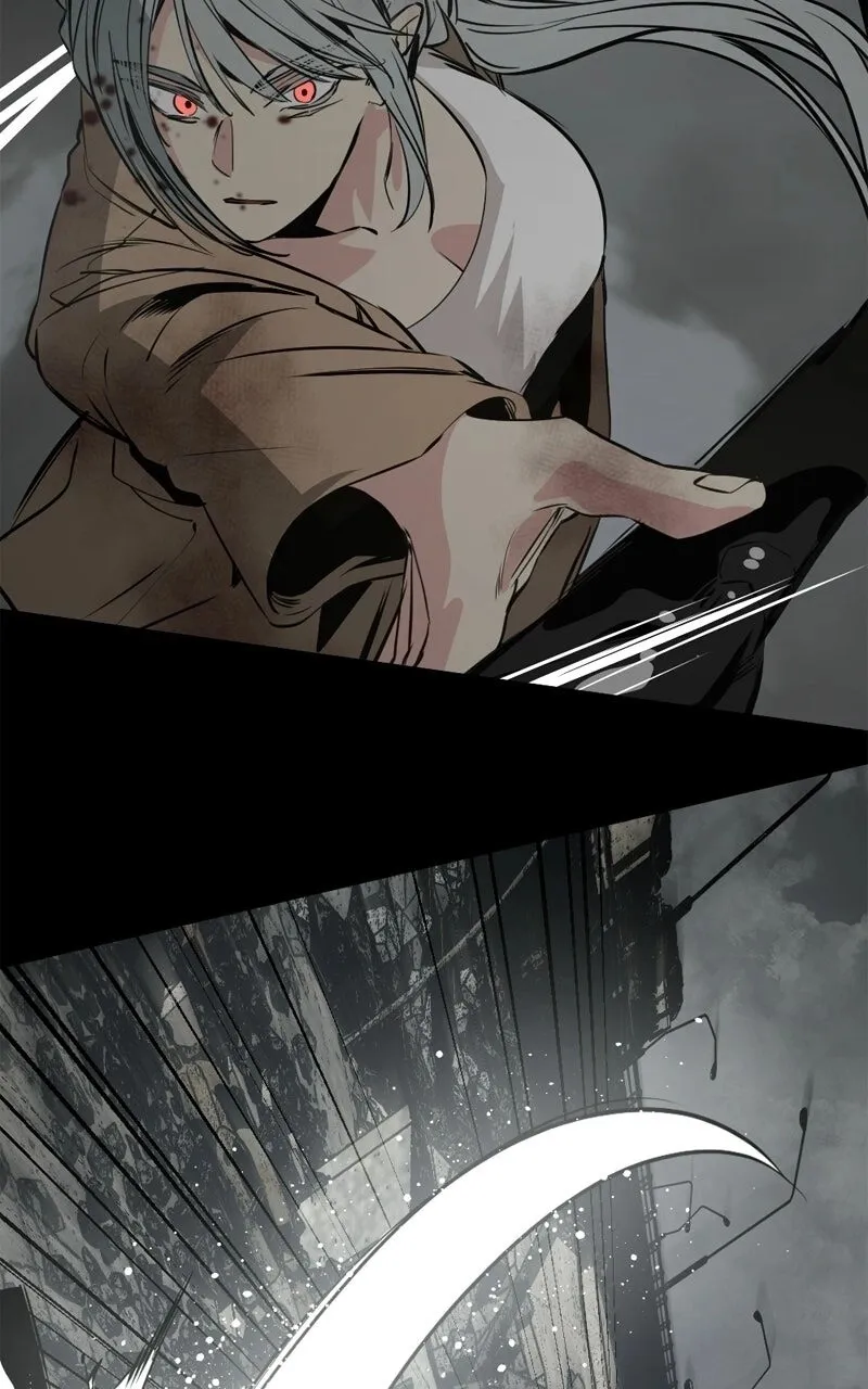 Read Hero Killer (Beolkkul) EN Manga Online