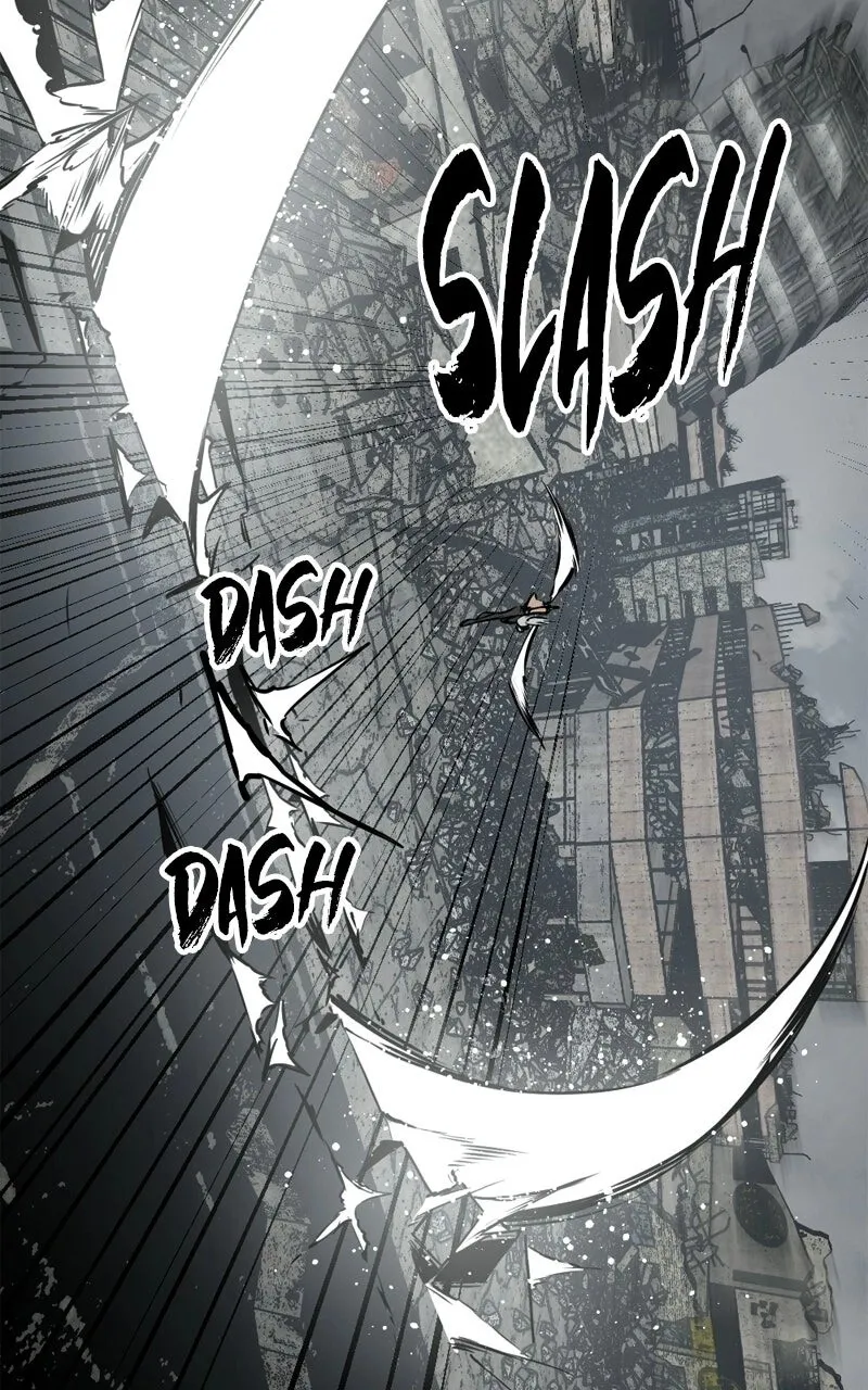 Read Hero Killer (Beolkkul) EN Manga Online