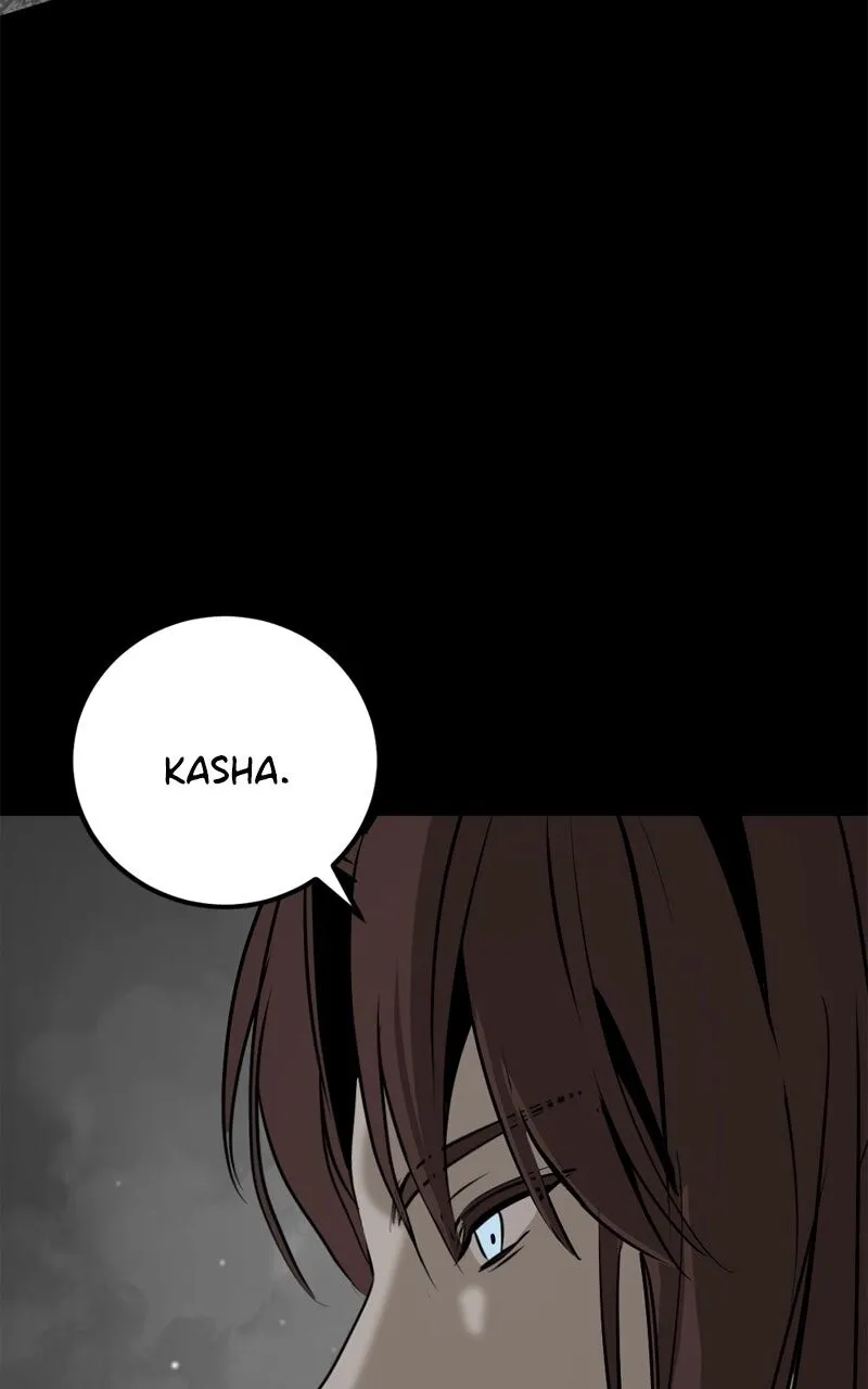 Read Hero Killer (Beolkkul) EN Manga Online