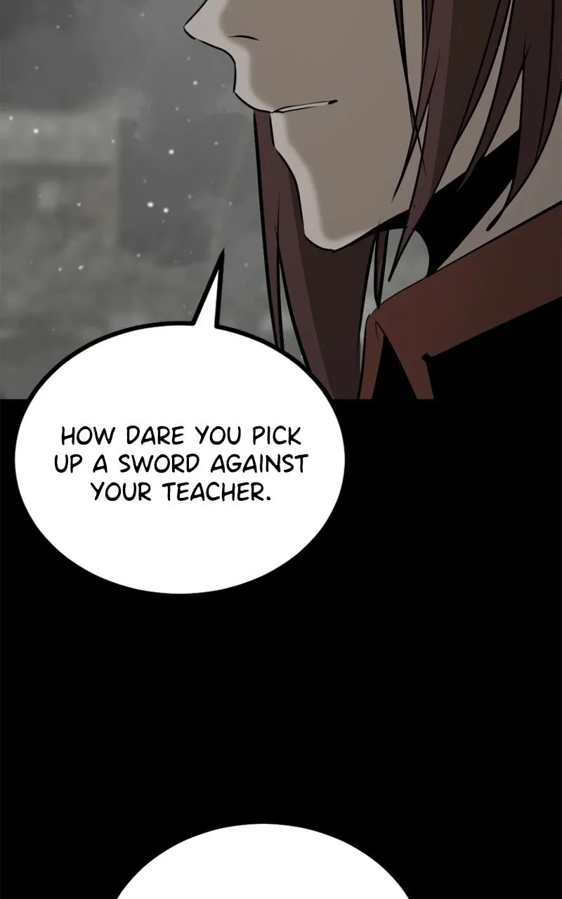Read Hero Killer (Beolkkul) EN Manga Online