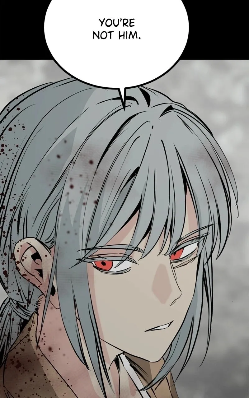 Read Hero Killer (Beolkkul) EN Manga Online
