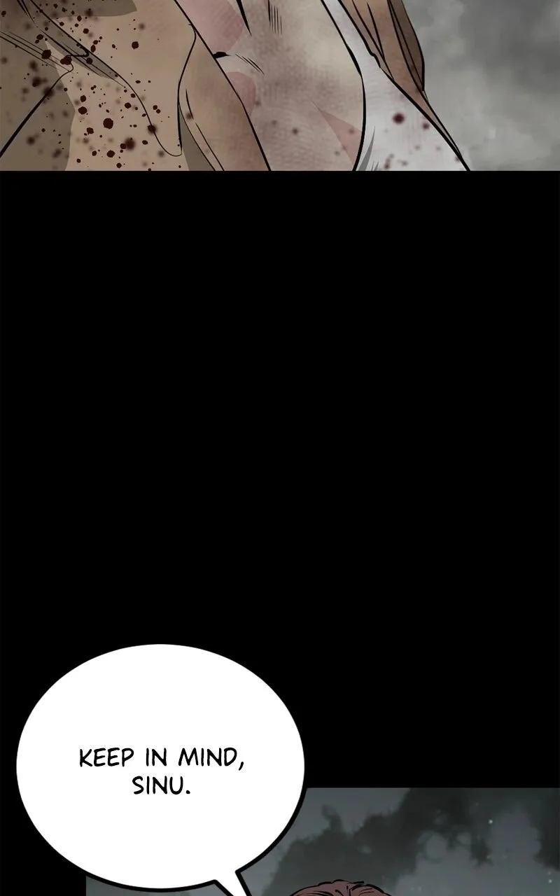 Read Hero Killer (Beolkkul) EN Manga Online
