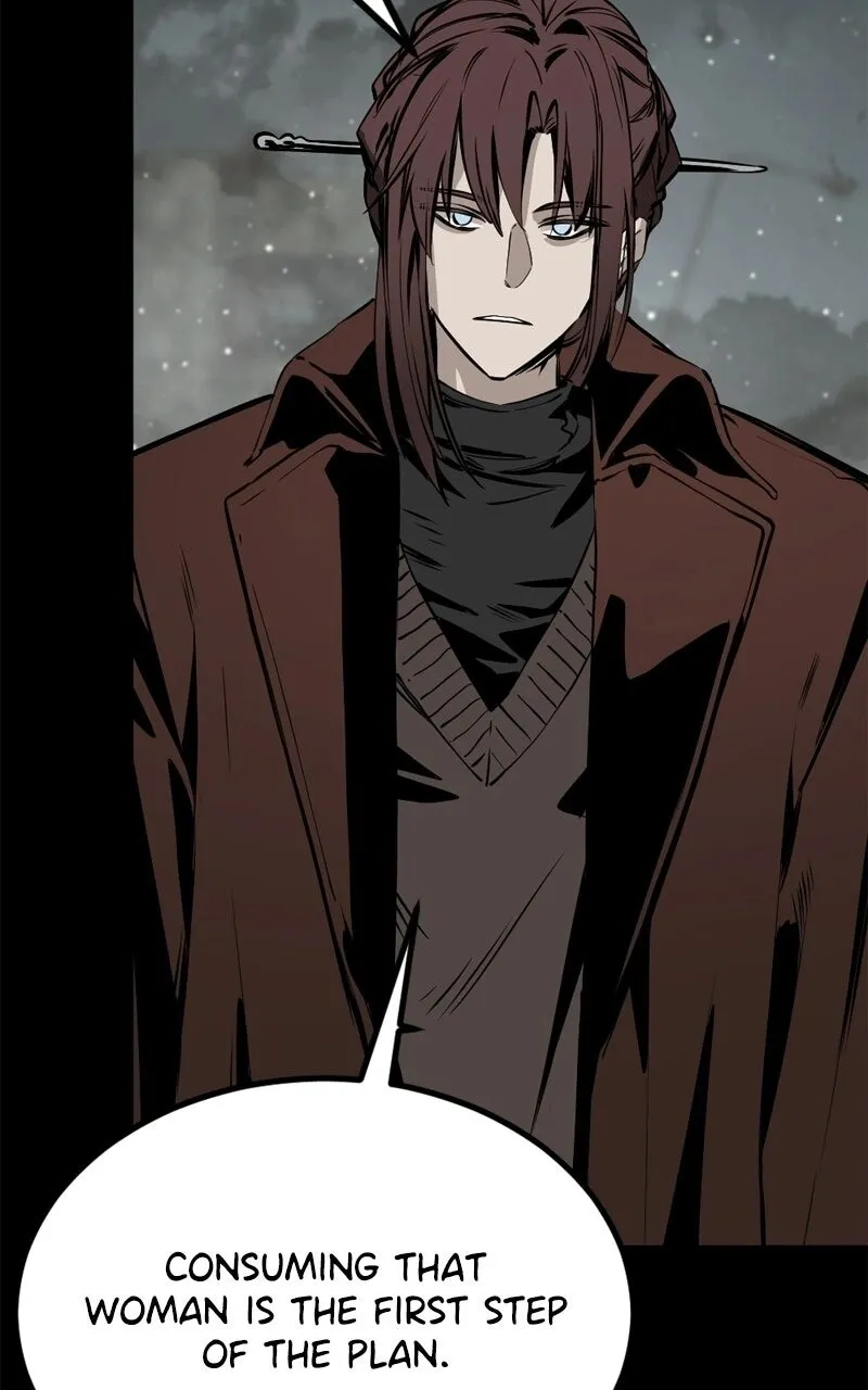Read Hero Killer (Beolkkul) EN Manga Online
