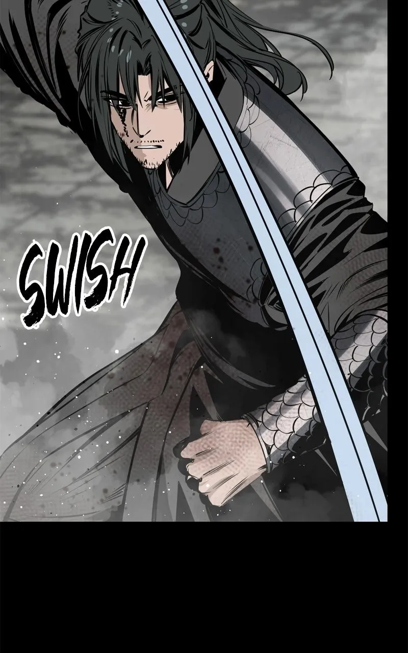 Read Hero Killer (Beolkkul) EN Manga Online