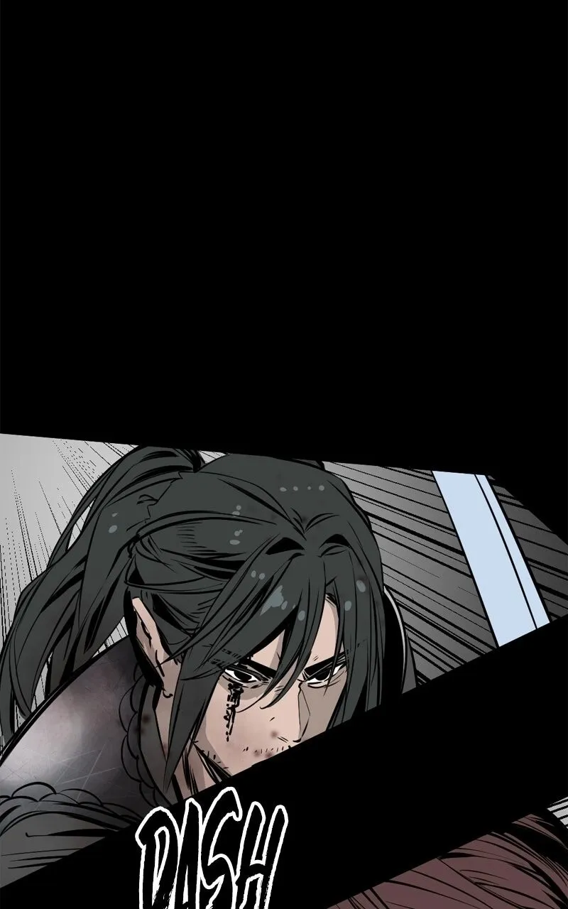 Read Hero Killer (Beolkkul) EN Manga Online
