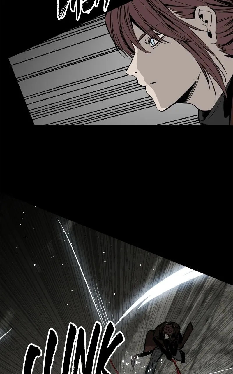 Read Hero Killer (Beolkkul) EN Manga Online