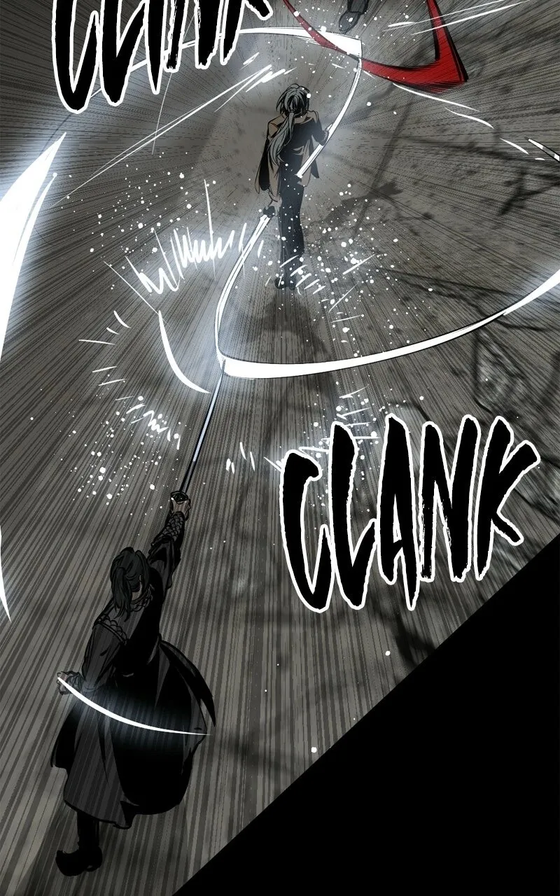 Read Hero Killer (Beolkkul) EN Manga Online
