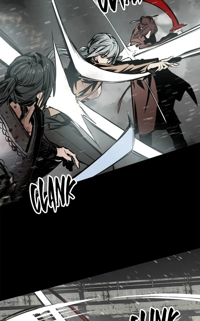 Read Hero Killer (Beolkkul) EN Manga Online