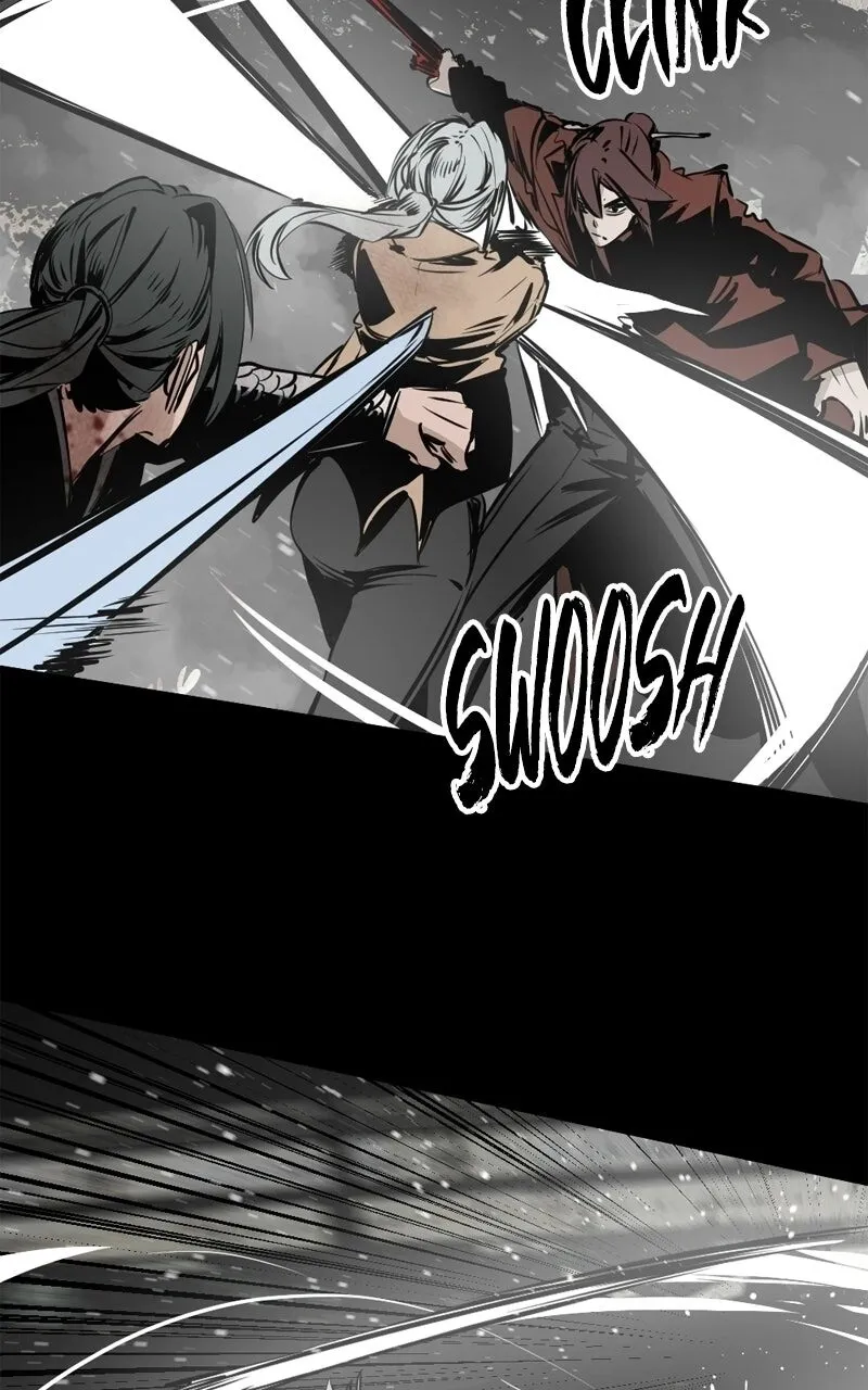 Read Hero Killer (Beolkkul) EN Manga Online