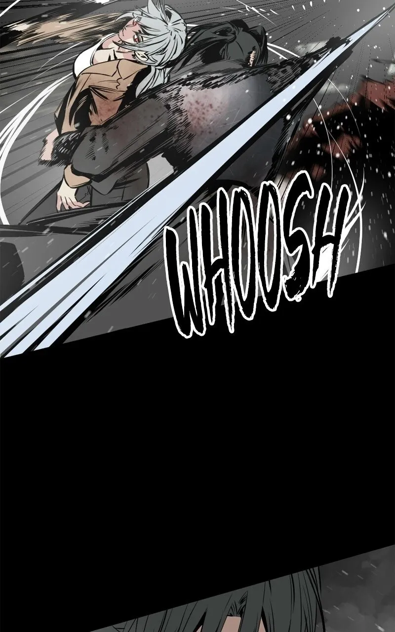 Read Hero Killer (Beolkkul) EN Manga Online