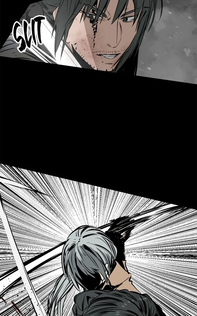 Read Hero Killer (Beolkkul) EN Manga Online