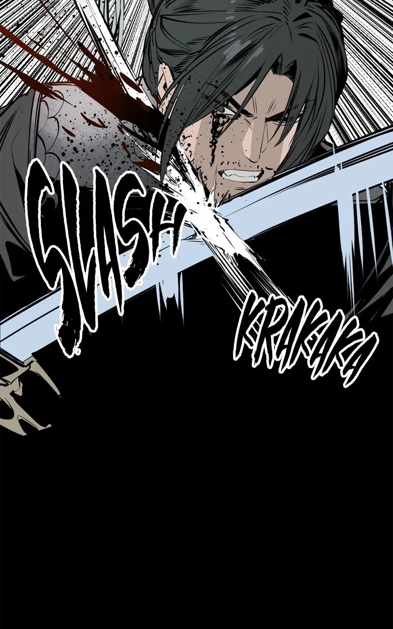 Read Hero Killer (Beolkkul) EN Manga Online