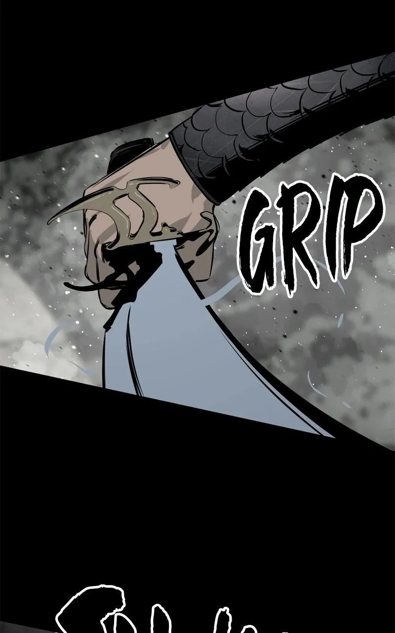 Read Hero Killer (Beolkkul) EN Manga Online