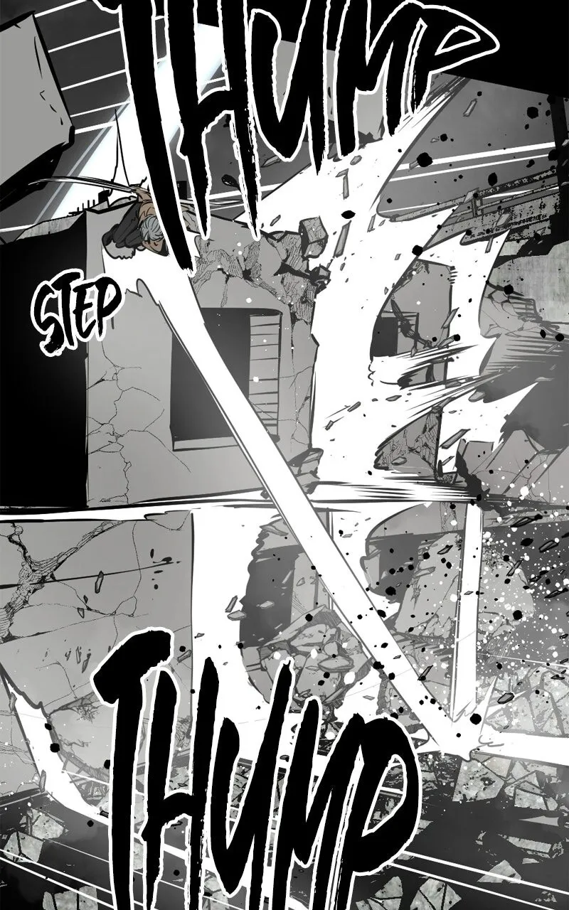 Read Hero Killer (Beolkkul) EN Manga Online