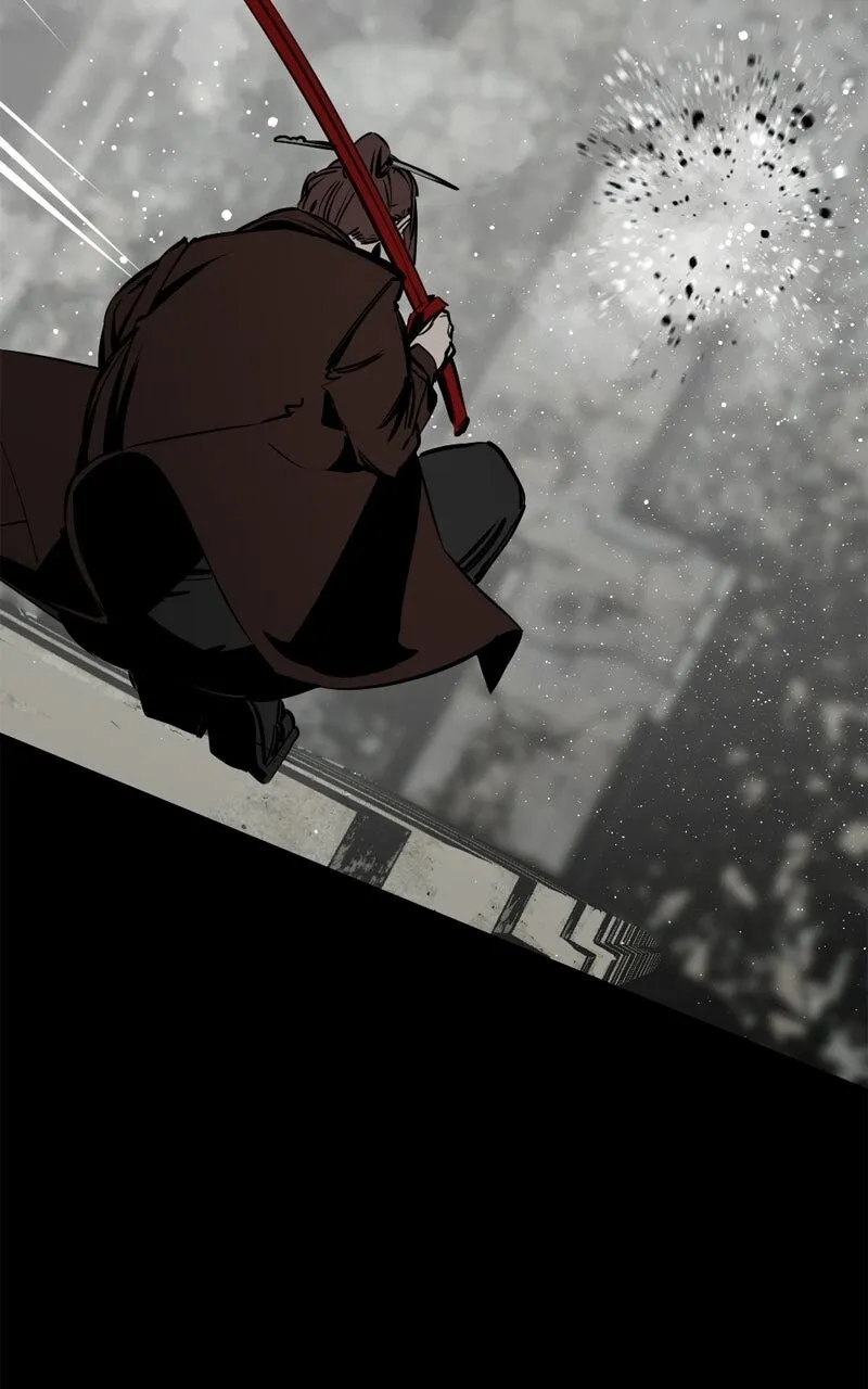 Read Hero Killer (Beolkkul) EN Manga Online