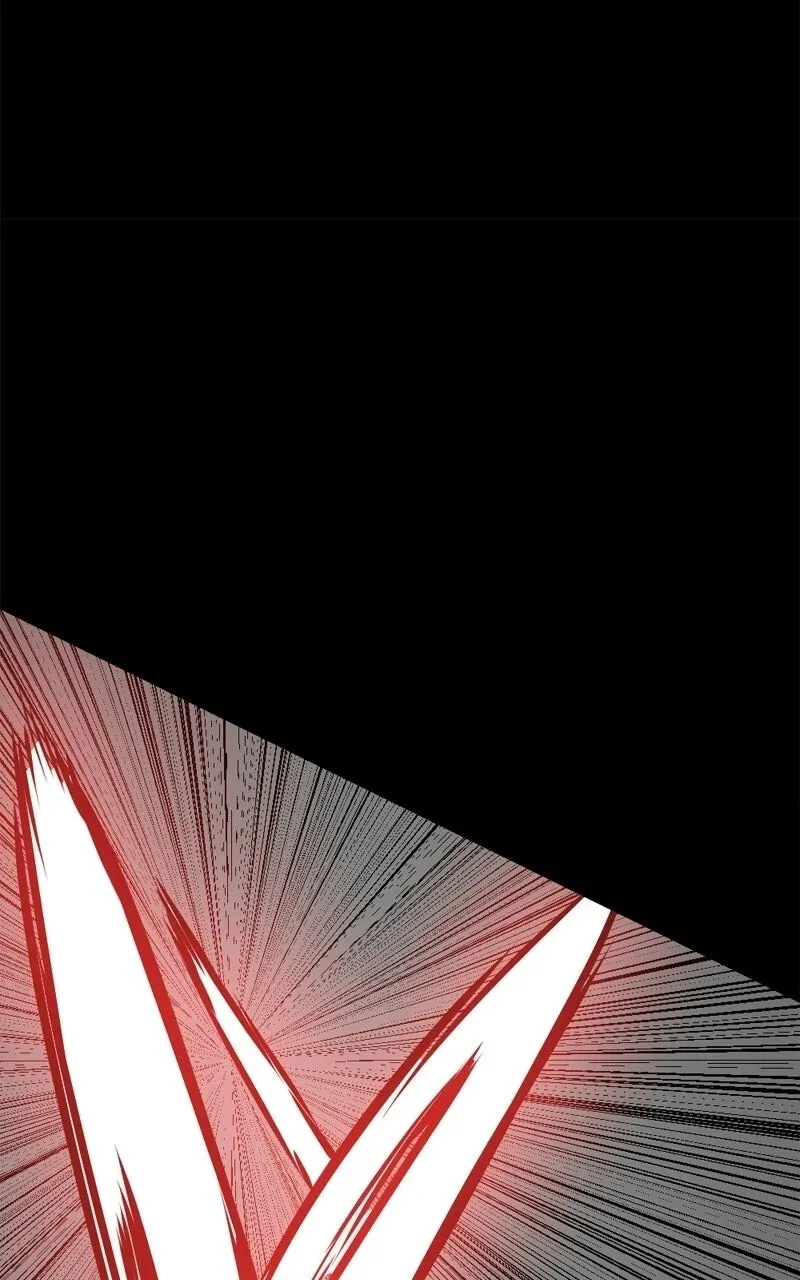Read Hero Killer (Beolkkul) EN Manga Online