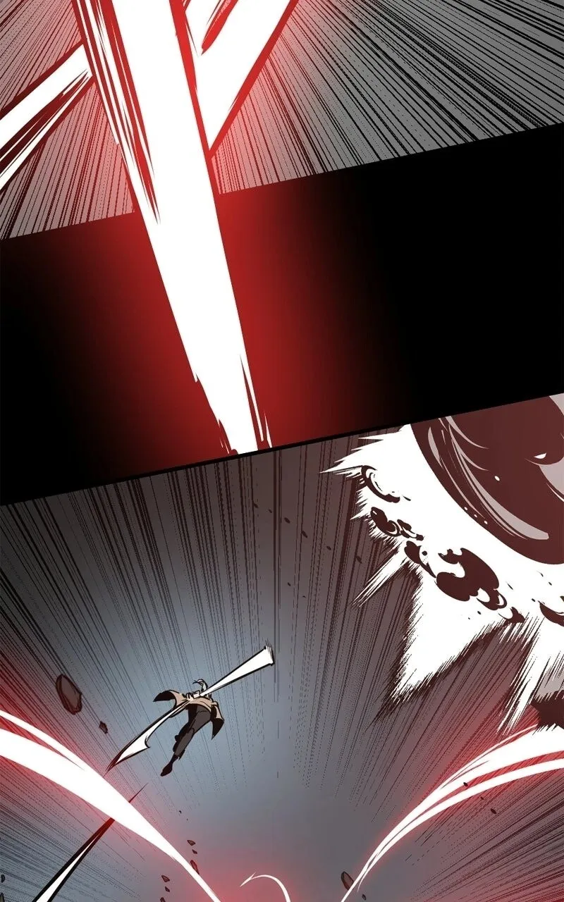 Read Hero Killer (Beolkkul) EN Manga Online