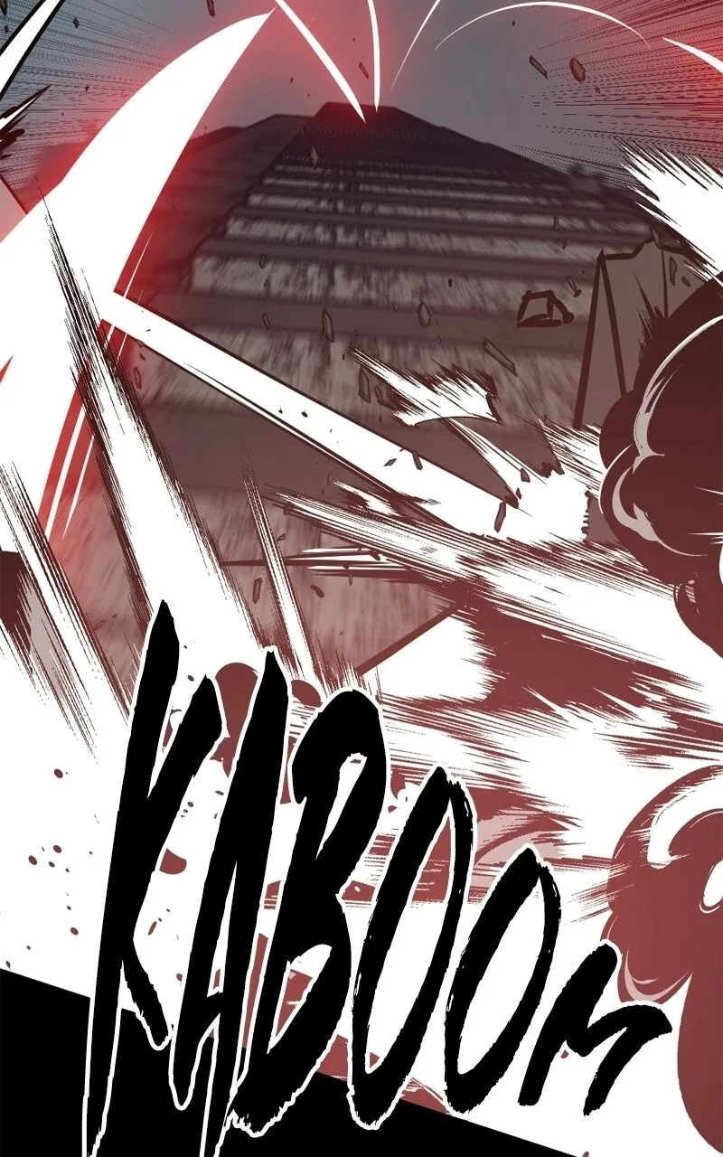 Read Hero Killer (Beolkkul) EN Manga Online