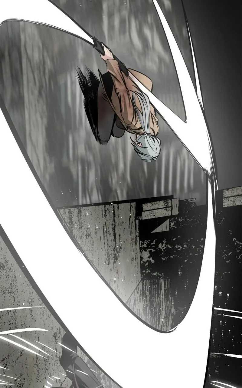 Read Hero Killer (Beolkkul) EN Manga Online