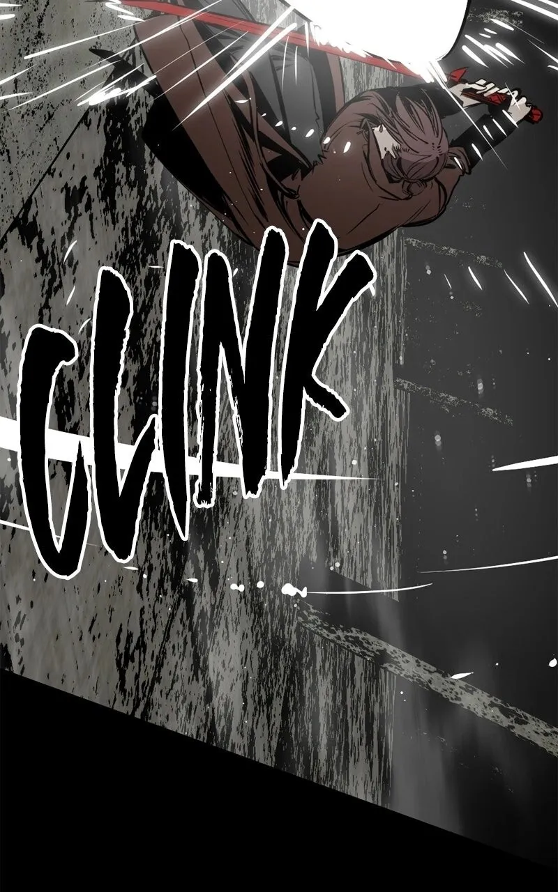 Read Hero Killer (Beolkkul) EN Manga Online