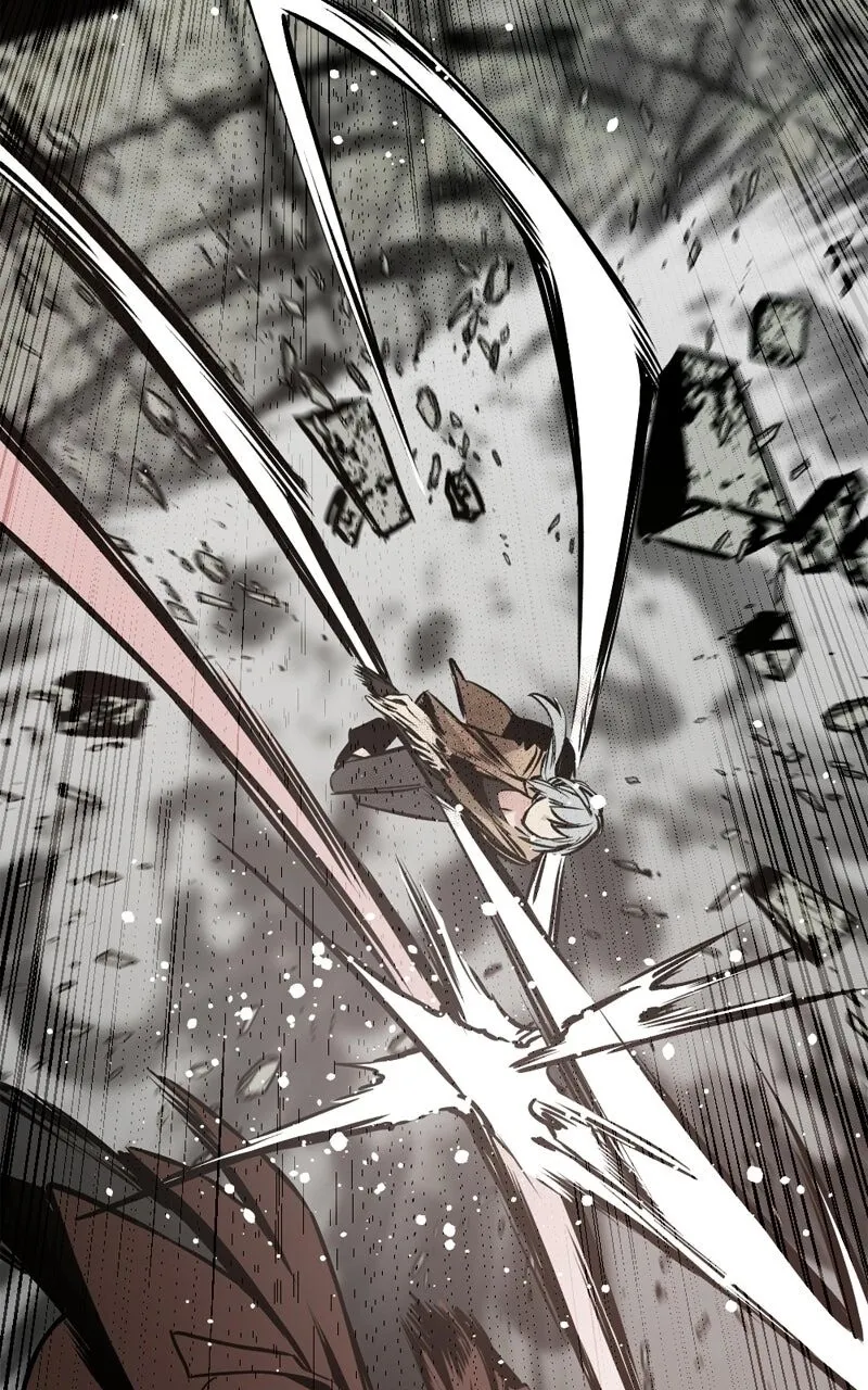 Read Hero Killer (Beolkkul) EN Manga Online