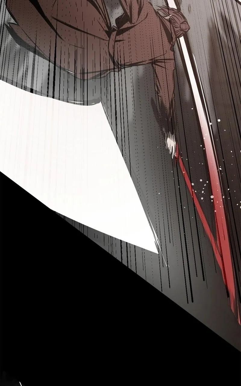 Read Hero Killer (Beolkkul) EN Manga Online