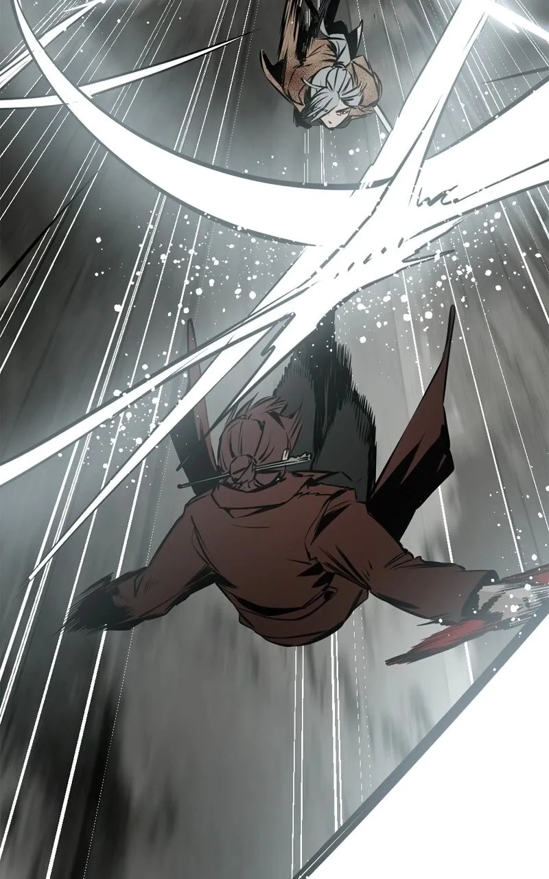 Read Hero Killer (Beolkkul) EN Manga Online