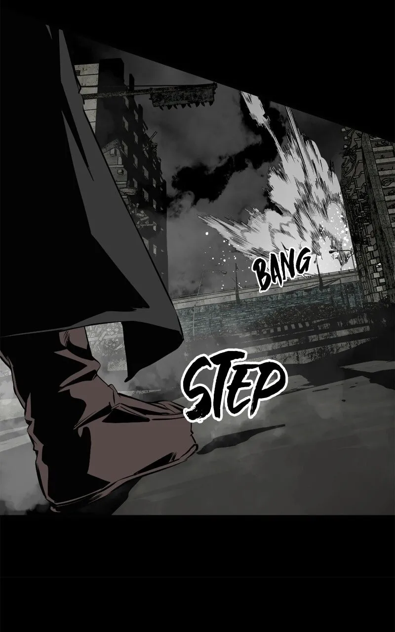 Read Hero Killer (Beolkkul) EN Manga Online